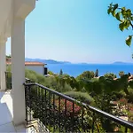 Villa Mari Kas