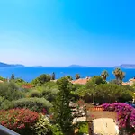 Villa Mari Kas