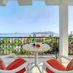 Mari Villa Kas