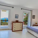 Villa Mari Kas
