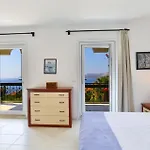 Villa Mari